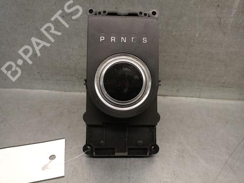 Used Gear lever Gear lever JAGUAR XE (X760) 2.0 D (180 hp) 33936967 33936967