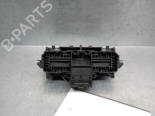 håndbremse CUPRA LEON (KL1, KU1, KUG) 1.5 eTSI | BP29955395I18