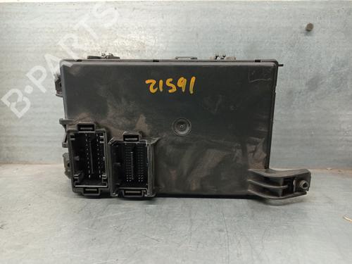 Fuse box OPEL CORSA D (S07) 1.3 CDTI (L08, L68) | BP22215445E1 