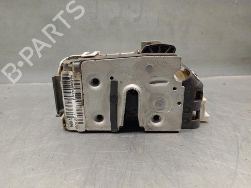 Front right lock DODGE JOURNEY 2.4 | BP16975784C97 