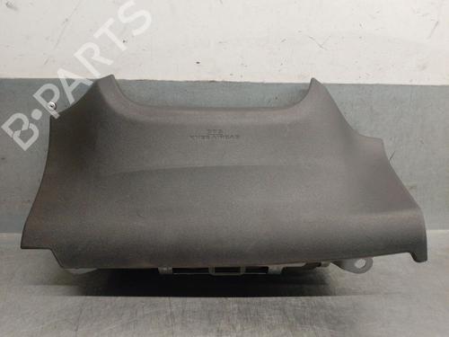 Used Driver airbag TOYOTA AURIS (_E18_) 1.3 Dual-VVTi (NRE180_, NRE180R) (99 hp) 31793170