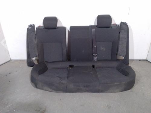 Stol bak OPEL INSIGNIA A Sports Tourer (G09) 2.0 CDTI (35) (120 hp) 25273425