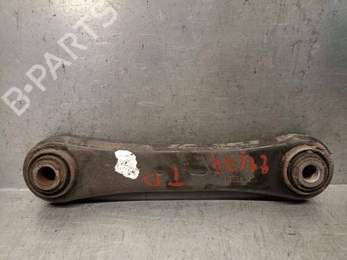 Querlenker rechts hinten für VOLVO V60 I (155) 1.6 DRIVe (114 hp) 23578187