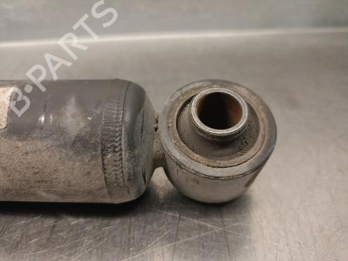 Right rear shock absorber KIA SORENTO I (JC) 2.5 CRDi 4WD | BP22233142M19 