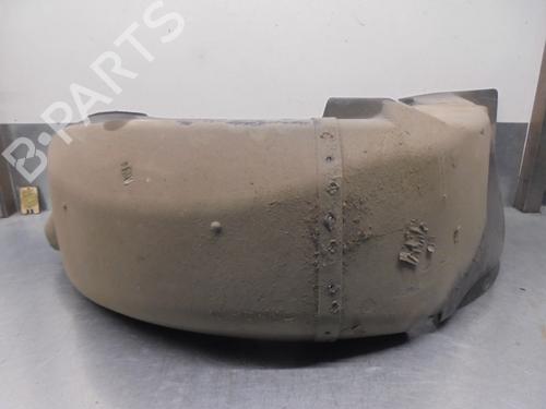 Used Wheel arch HYUNDAI ix20 (JC) 1.4 CRDi (90 hp) 16299310