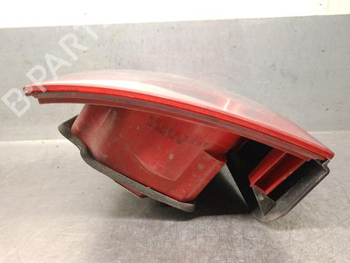 Left taillight AUDI A6 C5 (4B2, 4B4) 2.5 TDI | BP31599333C34