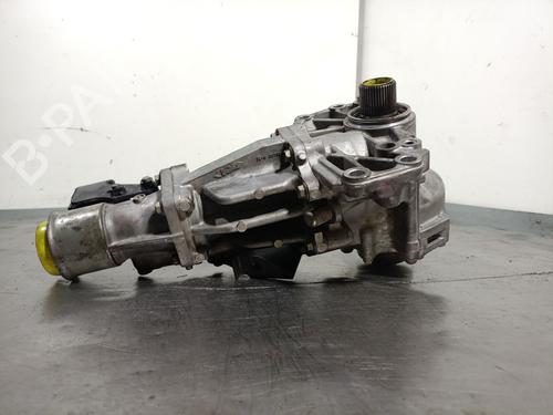 Transfer box MITSUBISHI ASX (GA_W_) 1.6 DI-D | BP36868673M36  - Image 5