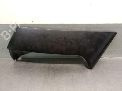 BP29698852O1 main image