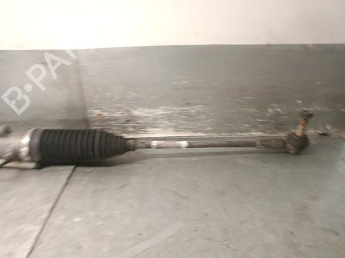 Steering rack CITROËN DS5 2.0 HDi 200 Hybrid4 All-wheel Drive | BP28043270M22 