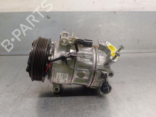 Used AC compressor AC compressor 38952861 38952861