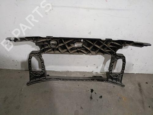 Front slam panel FIAT PANDA (169_) 1.2 (169.AXB11, 169.AXB1A) | BP29488868C72 
