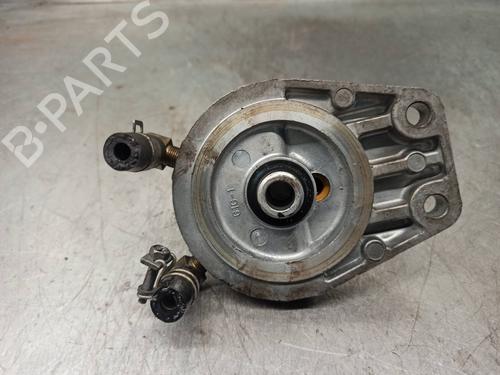 Support NISSAN PRIMERA Traveller (WP11) 2.0 TD | BP16067384C155 