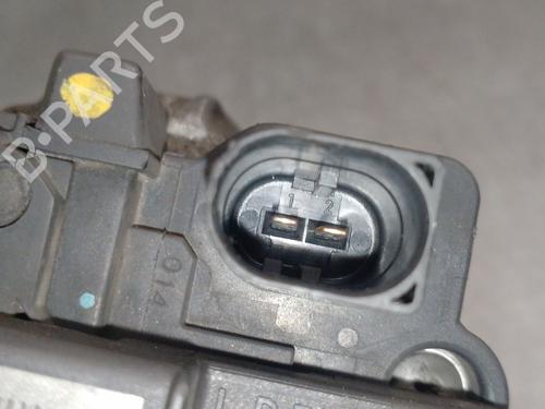 Alternator VW GOLF V (1K1) 1.6 FSI | BP39094286M7 - Image 6