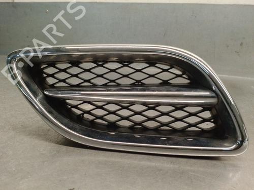 Grille NISSAN PRIMERA (P11) 2.0 TD (90 hp) 31194996