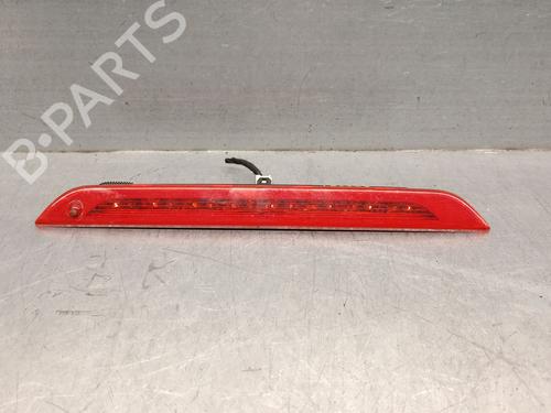 Third brake light FIAT BRAVO II (198_) 1.9 D Multijet (198AXB1A) 51776056 | 51776056