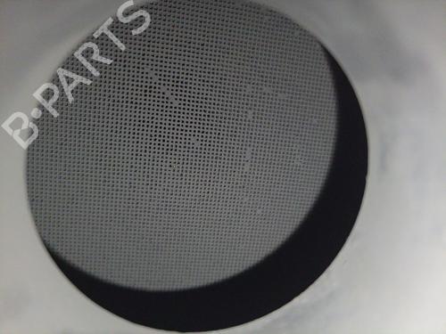 Catalyst MERCEDES-BENZ E-CLASS (W210) E 270 CDI (210.016) | BP30965770M10