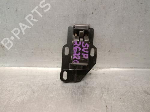 Used Tailgate lock Tailgate lock 38674095 38674095