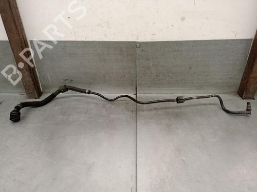 Used Pipe Pipe 36996481 36996481