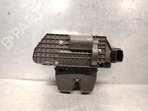 Used Tailgate lock PEUGEOT 3008 I MPV (0U_) 2.0 HDi 150 / BlueHDi 150 (150 hp) 24917456