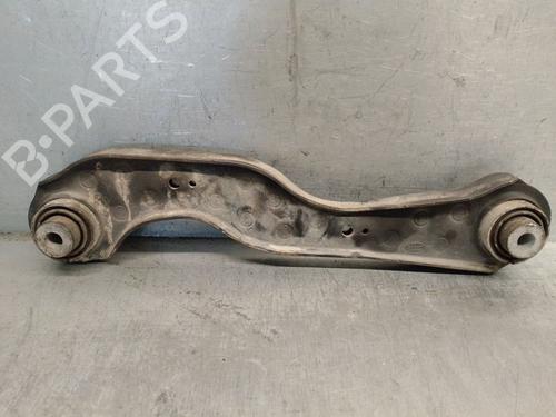 BP32673746M14 main image