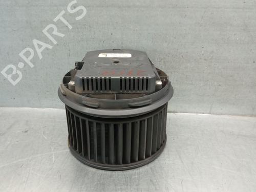 Used Heater blower motor VOLVO V50 (545) 2.0 D (136 hp) 29023441