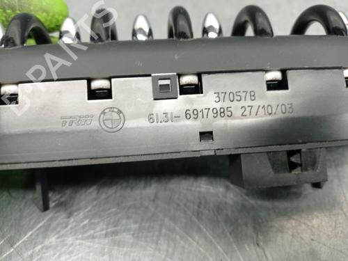 Switch MINI MINI (R50, R53) One | BP26494723I30 
