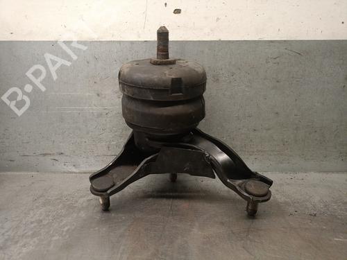 Engine mount LEXUS RX (_U3_) 400h (MHU38_) | BP25606182M89 