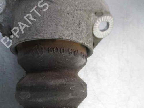 Right rear shock absorber SEAT IBIZA IV (6J5, 6P1) 1.2 TDI | BP2312338M19 