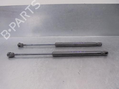 Used Tailgate lift support SEAT ALTEA XL (5P5, 5P8) [2006-2015]  16348689