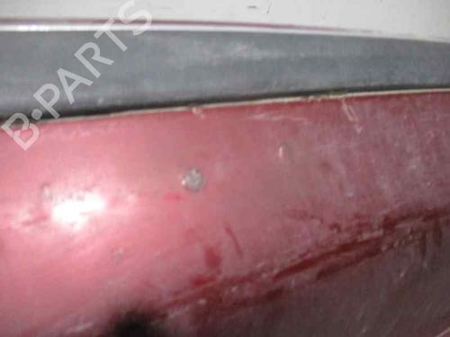 Rear bumper BMW 5 (E39) 525 tds | BP2841161C8 