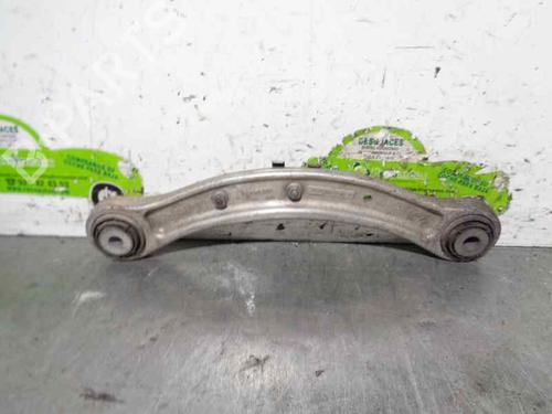 Used Left rear suspension arm VW TOUAREG (7LA, 7L6, 7L7) 3.0 V6 TDI (225 hp) 4596520