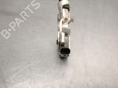 Cable BMW 5 (G30, F90) 520 d | BP26683137E12 