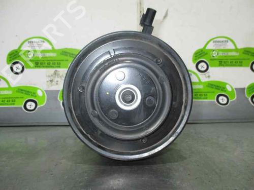 AC compressor KIA SOUL II (PS) 1.6 GDI | BP2331515M34 