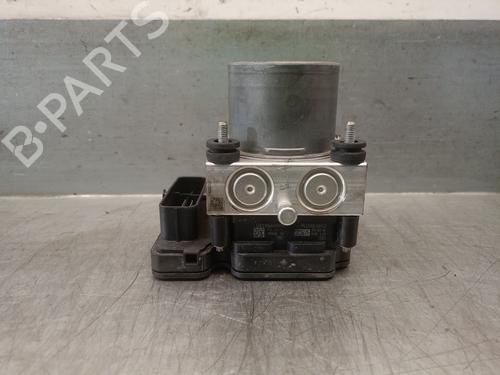 ABS pump FIAT TIPO Saloon (356_, 357_) 1.4 (356SXA1B) | BP29478723M43 