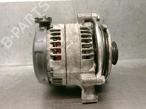 Alternator MINI MINI COUNTRYMAN (F60) Cooper D ALL4 | BP36319430M7 - Image 3