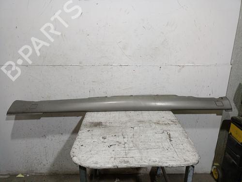 Used Other MERCEDES-BENZ S-CLASS (W126) [1979-1991]  24665556