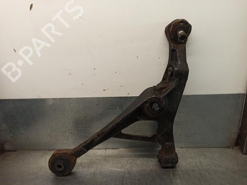 Used Left front suspension arm Left front suspension arm 13657459 13657459