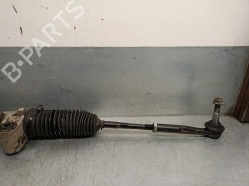 Steering rack FIAT CROMA (194_) 1.9 D Multijet (194AXB1B) | BP22722145M22 