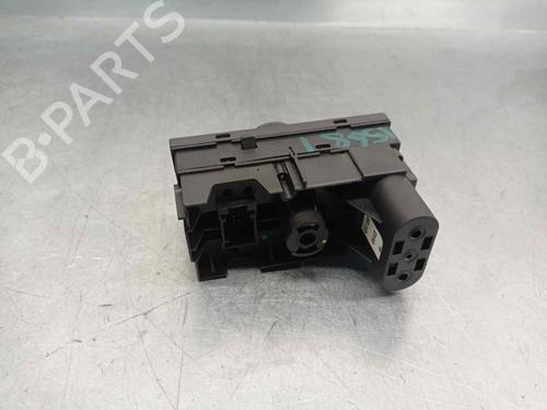 Headlight switch OPEL MERIVA A MPV (X03) 1.7 CDTI (E75) | BP20263143I24 