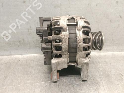 Generator SMART FORFOUR Hatchback (453) 0.9 (453.044, 453.053) (90 hp) 28608756