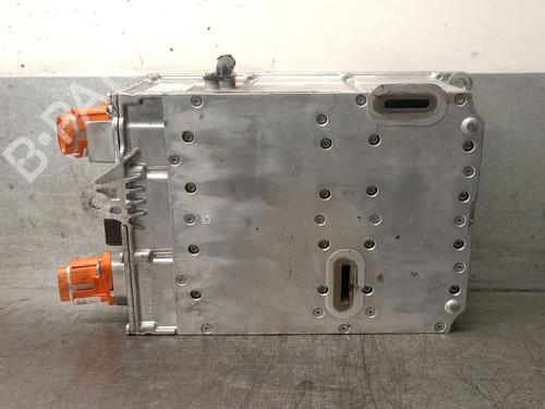 Battery SMART FORFOUR Hatchback (453) electric drive (453.091) | BP29484405E11 