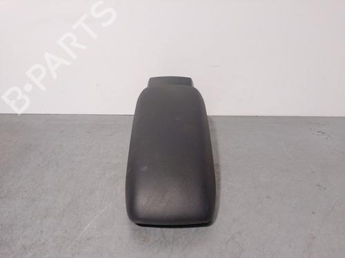 Armrest / Center console HYUNDAI BAYON (BC3) 1.0 T-GDI 48V-Hybrid | BP25245673I20 - Image 2