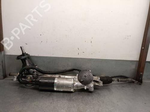 Used Steering rack VOLVO XC40 (536) Recharge (252 hp) 28732366