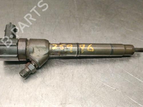 Used Injector Injector 37408799 37408799