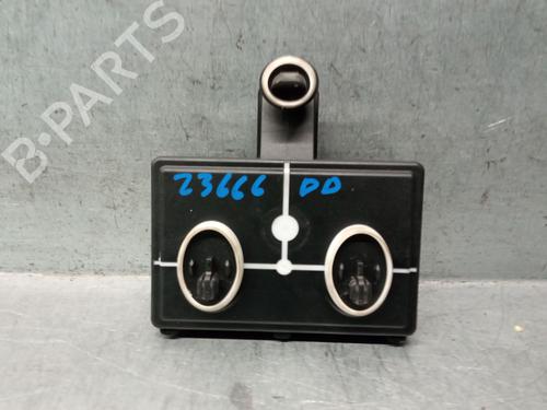 Modulo elettronico CUPRA FORMENTOR (KM7, KMP) 1.5 TSI | BP29924682M83