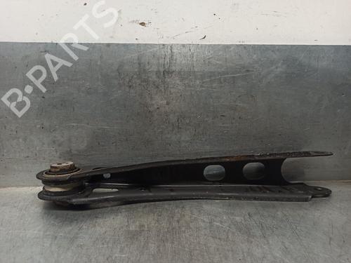 Right rear suspension arm BMW X3 (F25) xDrive 20 d | BP15843570M15 