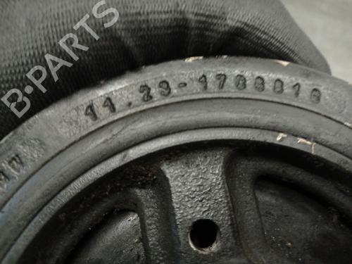 Pulley BMW 3 (E46) 316 i | BP29506005M122 