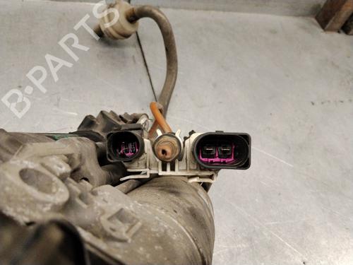 Suspension compressor AUDI A6 Allroad C7 (4GH, 4GJ) 3.0 TDI quattro | BP35738582M103 - Image 5