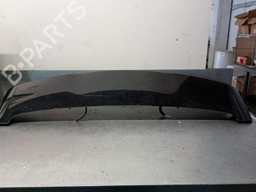 Rear spoiler KIA NIRO I (DE) 1.6 GDI Hybrid | BP26563892C96 