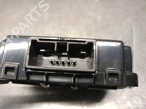 Electronic module KIA XCEED (CD) 1.6 CRDi 115 | BP25711884M83 